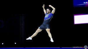 im ita 3 nacci davide sfe04175 simone ferraro ph